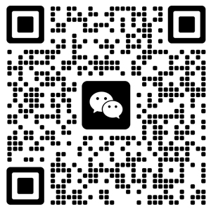 天津源泰金屬科技有限公司