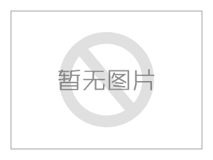 天津鋼管制造歡迎來電咨詢-支持貨到付款