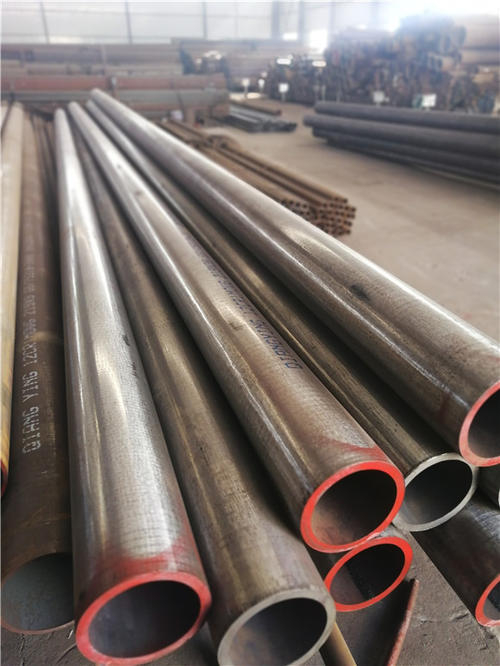 天津鋼管集團股份有限公司無中間商-質(zhì)量可靠