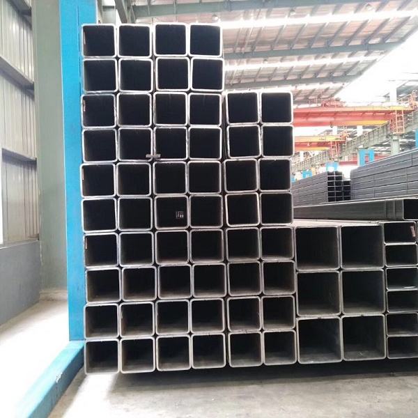 Q355B方管g.jpg Q355B方管g.jpg