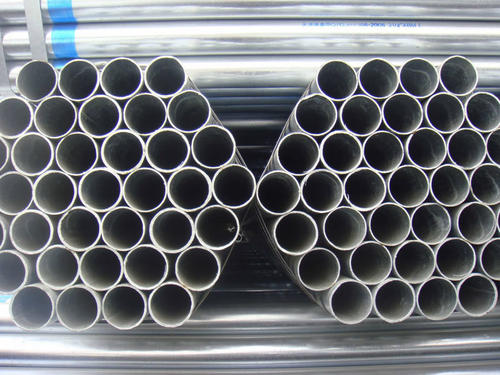 4寸鍍鋅管687238&fm=26&gp=0.jpg 4寸鍍鋅管687238&fm=26&gp=0.jpg